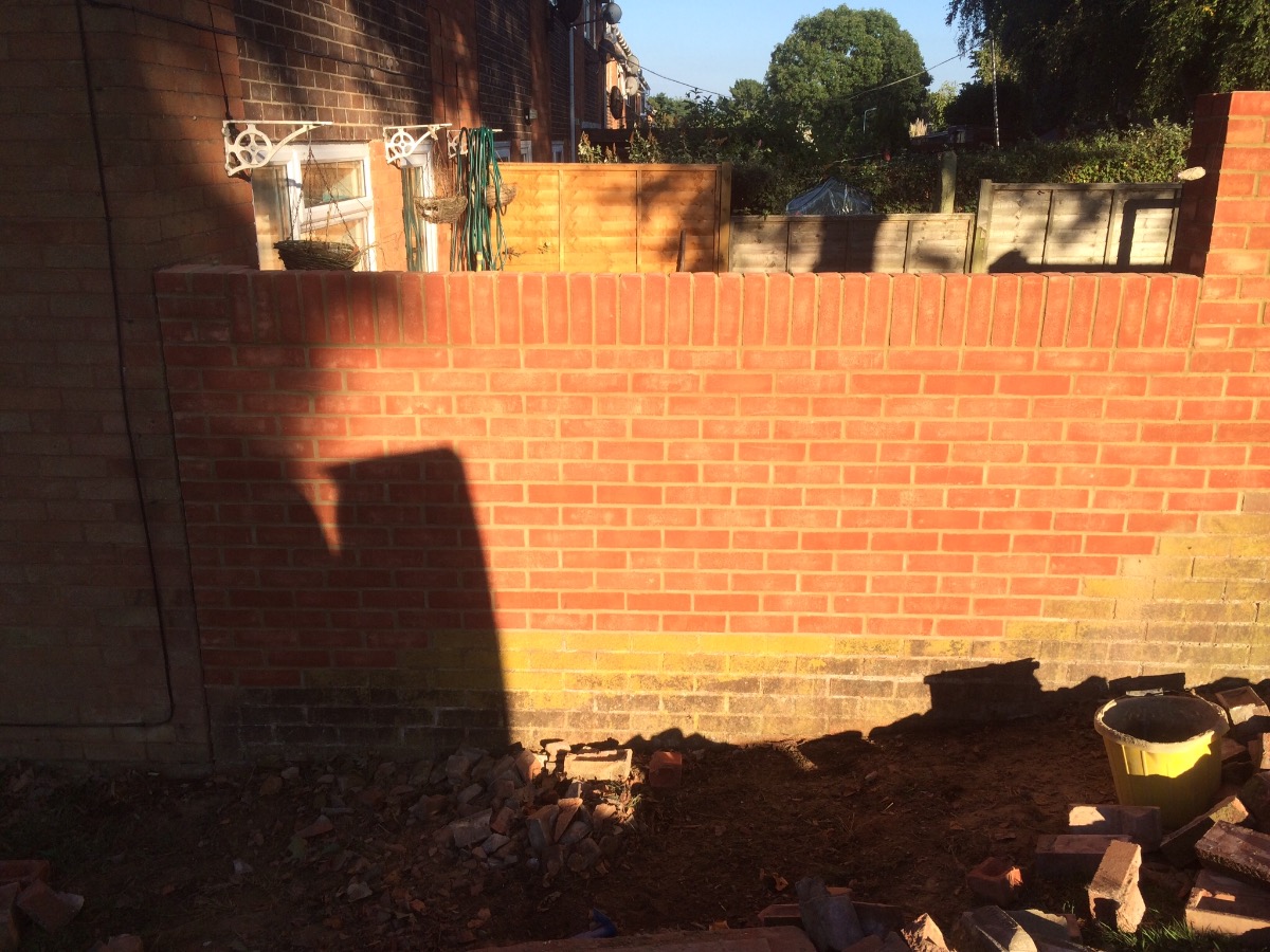 Builder: Image 23